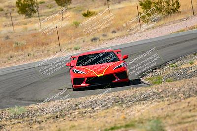 media/Mar-22-2025-West Coast Racing (Sat) [[0d49b412c8]]/Yellow Group/Session 3 (Turns 5 and 6)/